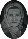 Mufida Samardžić